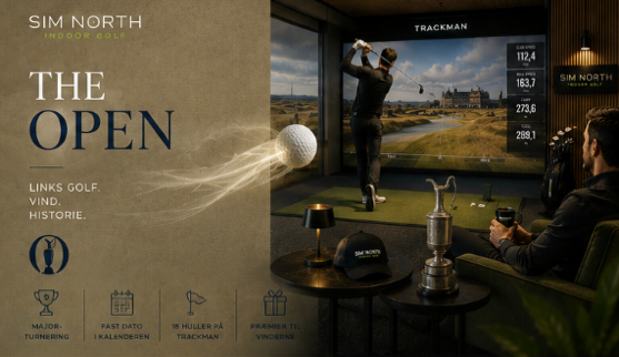 theopen2